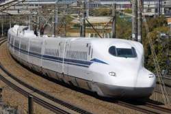 42415 B