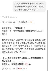 180895 B