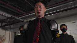 203848 B