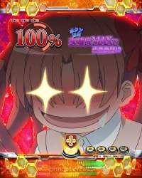 223578 B