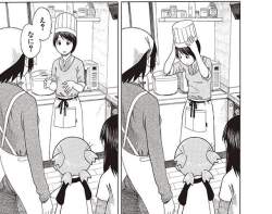 78444 B