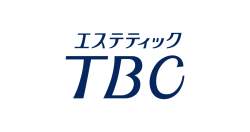 20008 B