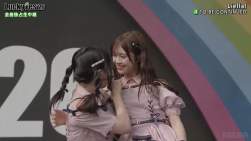 171229 B
