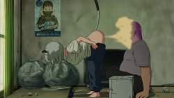 104787 B