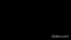 6740848 B