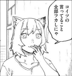 438266 B