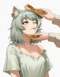 446806 B