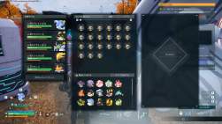 1777759 B