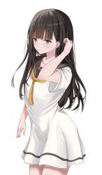 90198 B
