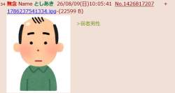 62966 B