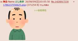64469 B