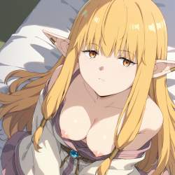 1333072 B