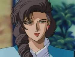 21908 B