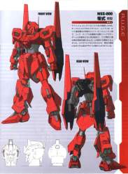 115563 B