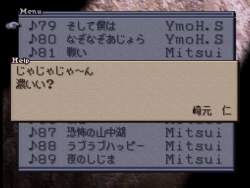 1592090 B