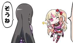 114296 B