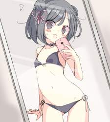 340529 B