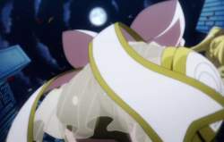 68482 B