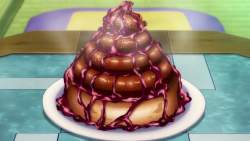 1046853 B