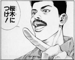 64294 B