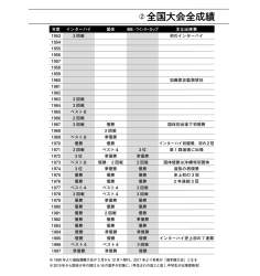 351539 B