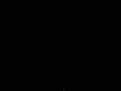 6893842 B