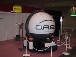 86769 B