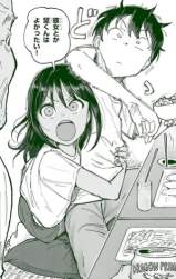 65660 B
