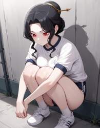 294069 B