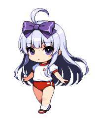 725639 B