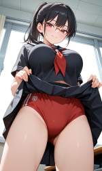 733254 B