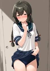 1489281 B