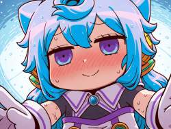 309794 B