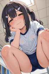 382197 B