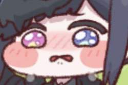 15303 B