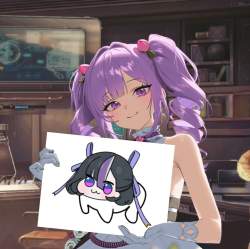 142558 B