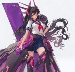 265699 B