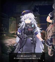 107852 B
