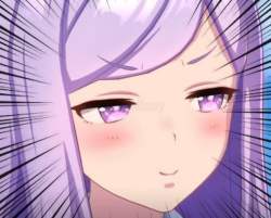 129613 B