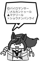 84794 B