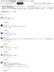 355932 B
