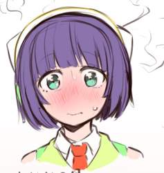 46043 B