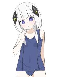 87318 B