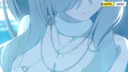 8052631 B