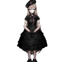 60704 B