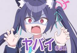 1450168 B