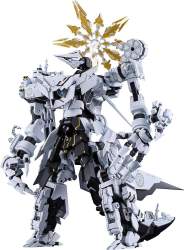 123947 B