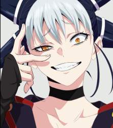 364094 B