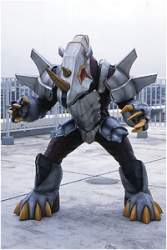29195 B