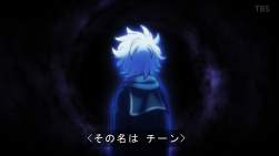 164026 B